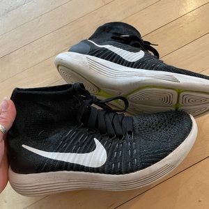 Nike Lunarepic